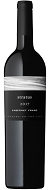 Stratus Cabernet Franc 2019